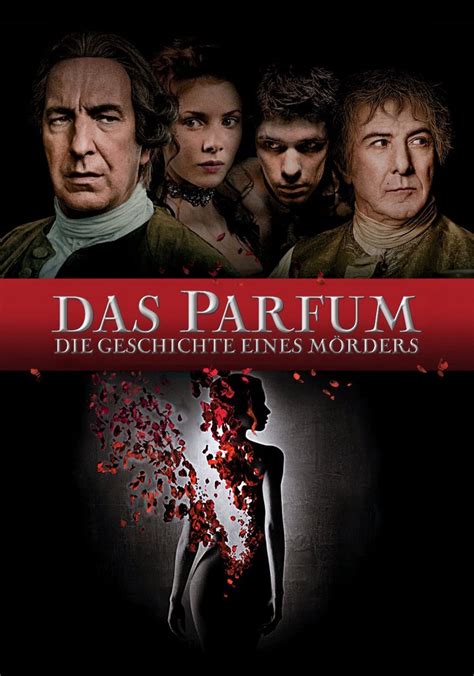 das parfum film kaufen